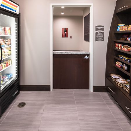 Staybridge Suites - Lake Jackson By Ihg Exterior foto