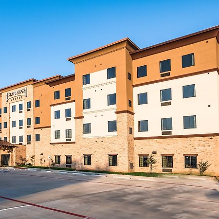 Staybridge Suites - Lake Jackson By Ihg Exterior foto